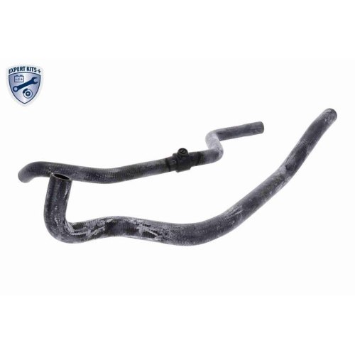 K&uuml;hlerschlauch VAICO V21-0034 EXPERT KITS + f&uuml;r DACIA