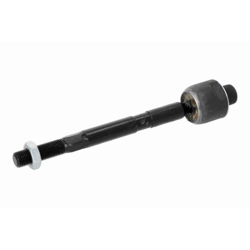 ACKOJA A26-1128 Axialgelenk, Spurstange Original ACKOJA Qualit&auml;t f&uuml;r HONDA
