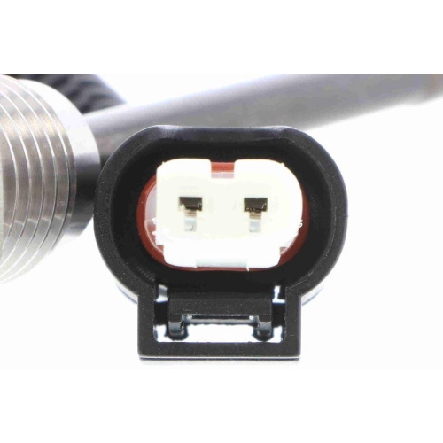 Sensor, Abgastemperatur VEMO V30-72-0881 Original VEMO Qualit&auml;t f&uuml;r