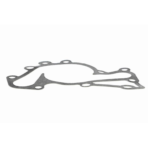 ACKOJA A52-50002 Wasserpumpe, Motork&uuml;hlung Original ACKOJA Qualit&auml;t f&uuml;r HYUNDAI