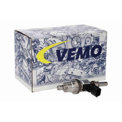Einspritzd&uuml;se VEMO V46-11-0033 Original VEMO Qualit&auml;t f&uuml;r RENAULT