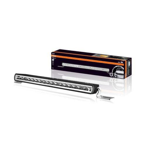 Fernscheinwerfer ams-OSRAM LEDDL107-CB LEDriving® LIGHTBAR SX500 für