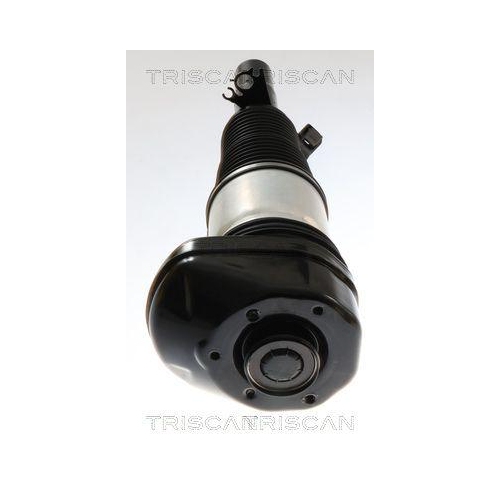 Luftfeder, Fahrwerk TRISCAN 8720 11102 f&uuml;r BMW, Vorderachse links