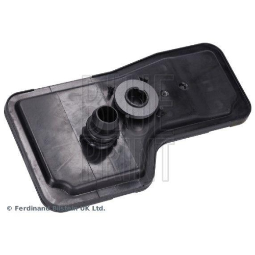 Hydraulikfilter, Automatikgetriebe BLUE PRINT ADBP210161 f&uuml;r CHEVROLET
