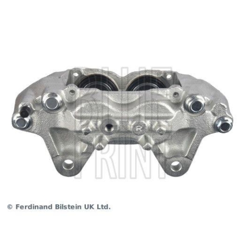 Bremssattel BLUE PRINT ADBP450163 f&uuml;r MITSUBISHI, Vorderachse rechts