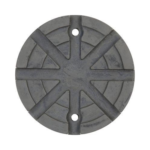 Aufnahmeerweiterung, Hebebühne KS TOOLS 160.0466 für