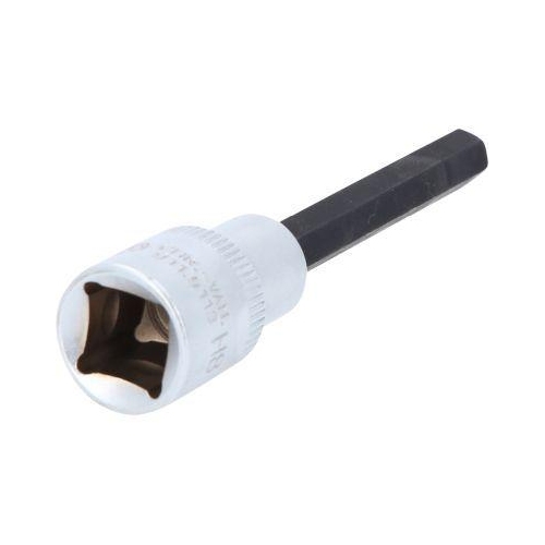 Steckschl&uuml;sseleinsatz KS TOOLS 911.9113 f&uuml;r