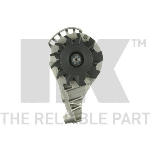 Generator NK 4838841 f&uuml;r RENAULT