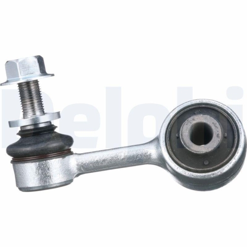 DELPHI TC5277 Stange/Strebe, Stabilisator f&uuml;r TOYOTA LEXUS, Vorderachse links