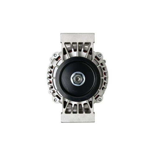 HELLA Generator 8EL 012 584-941 für MERCEDES-BENZ