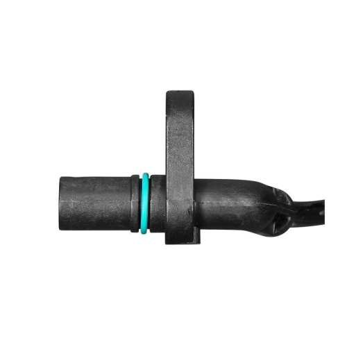 HELLA Sensor, Raddrehzahl 6PU 358 218-611 f&uuml;r FORD FORD USA, Vorderachse