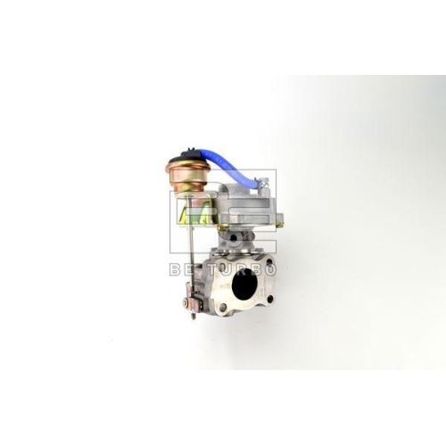 BE TURBO 126038 Lader, Aufladung f&uuml;r FIAT CITRO&Euml;N/PEUGEOT