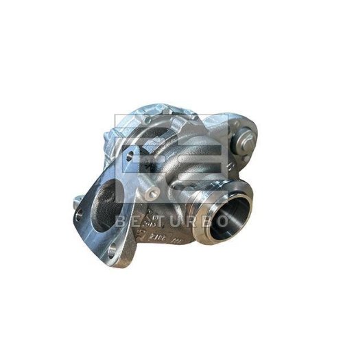 BE TURBO 131580 Lader, Aufladung f&uuml;r FORD
