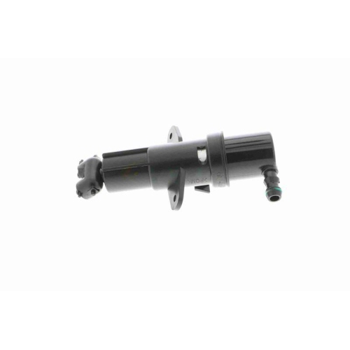 VEMO Waschwasserd&uuml;se, Scheinwerferreinigung links und rechts V20-08-0132 + V20-08-0133 f&uuml;r BMW