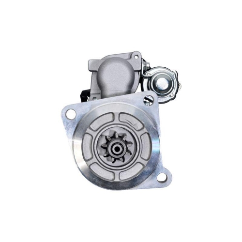 HELLA 8EA 015 657-451 Starter f&uuml;r MWM