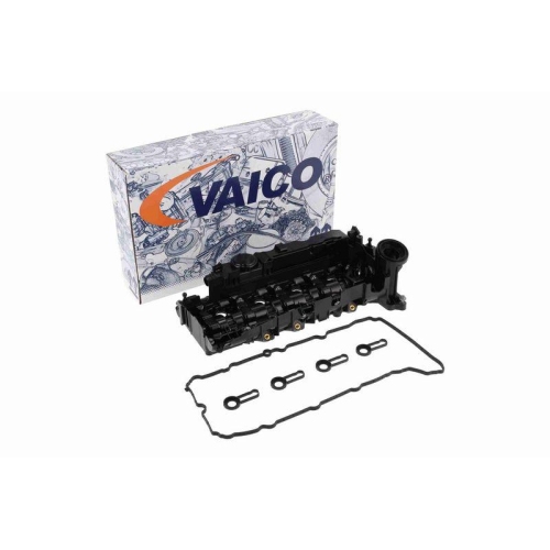VAICO V20-5364 Zylinderkopfhaube Original VAICO Qualit&auml;t f&uuml;r BMW MINI