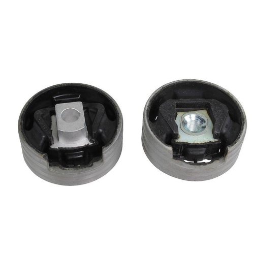METZGER AUTOTEILE 52128405 Lagerung, Achsk&ouml;rper GREENPARTS f&uuml;r AUDI SEAT SKODA