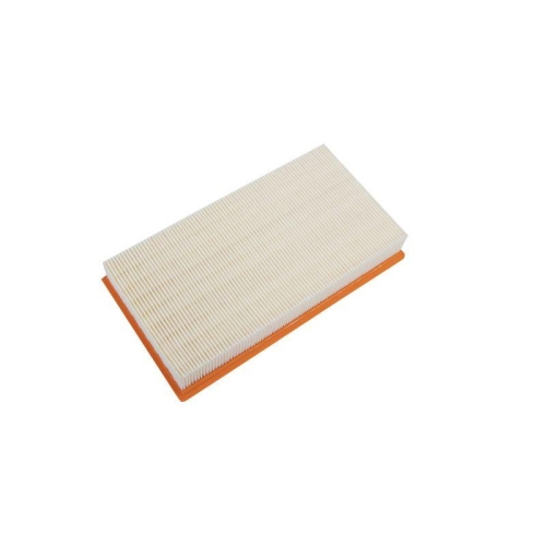 HELLA 8ZA 366 135-281 Luftfilter f&uuml;r SUZUKI SUZUKI (CHANGAN)