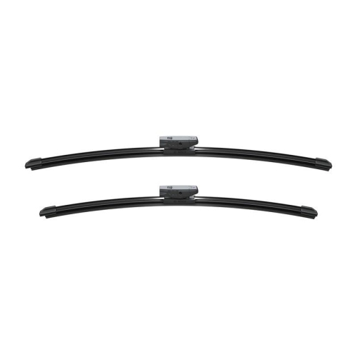 Wischblatt BOSCH 3 397 014 217 Aerofit für VW, seitlicher Einbau, vorne