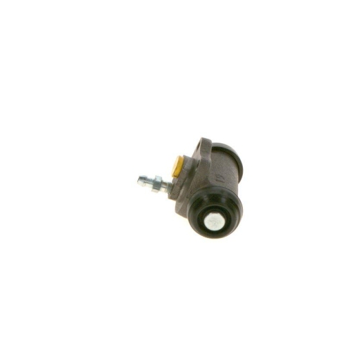 Radbremszylinder BOSCH F 026 009 939 für DAEWOO, Hinterachse