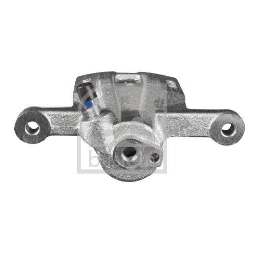 FEBI BILSTEIN Bremssattel 178199 f&uuml;r CHEVROLET DAEWOO, Hinterachse rechts