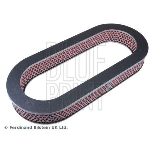 Luftfilter BLUE PRINT ADS72201 f&uuml;r SUBARU