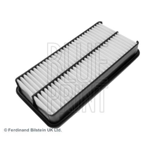 Luftfilter BLUE PRINT ADT32281 f&uuml;r TOYOTA