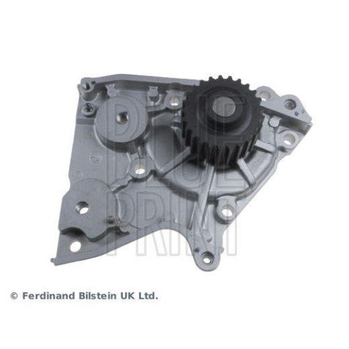 Wasserpumpe, Motork&uuml;hlung BLUE PRINT ADG09129 f&uuml;r MAZDA HYUNDAI KIA