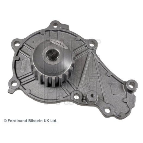 Wasserpumpe, Motork&uuml;hlung BLUE PRINT ADK89125 f&uuml;r CITRO&Euml;N FIAT FORD MAZDA OPEL