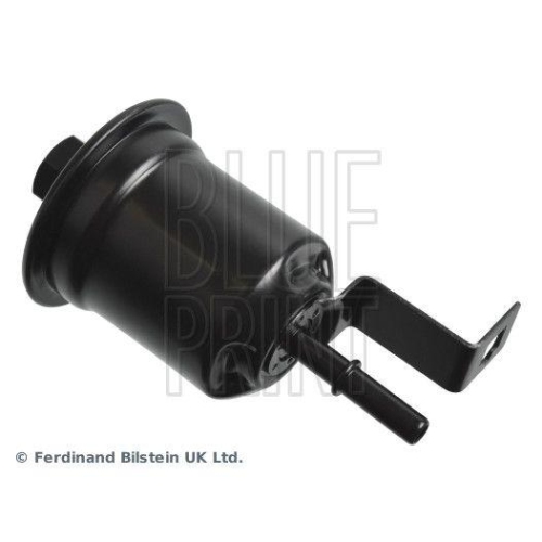 Kraftstofffilter BLUE PRINT ADT323102 f&uuml;r TOYOTA