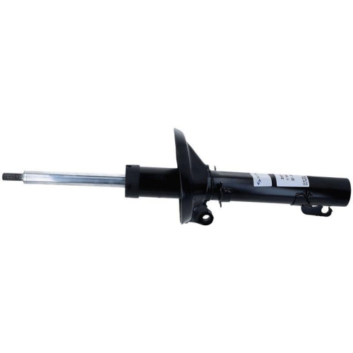 Stoßdämpfer SACHS 317 368 für SEAT SKODA VW AUDI, Vorderachse