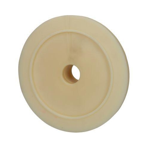 Werkzeug KS TOOLS 460.3800 f&uuml;r