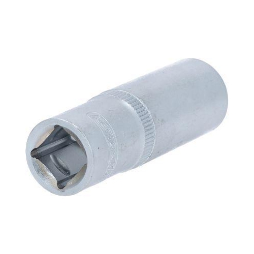 Steckschlüsseleinsatz KS TOOLS 917.1206 für