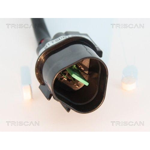 Impulsgeber, Kurbelwelle TRISCAN 8855 42115 f&uuml;r MITSUBISHI