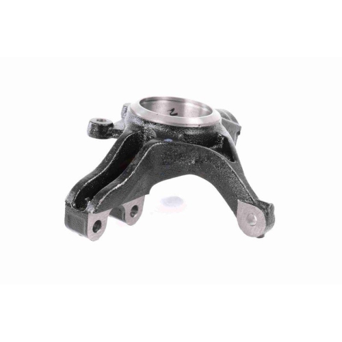 Achsschenkel, Radaufhängung VAICO V42-0726 Green Mobility Parts für CITROËN DS