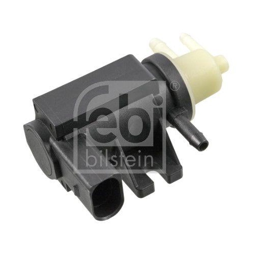 Druckwandler, Turbolader FEBI BILSTEIN 186315 febi Plus f&uuml;r AUDI FORD SEAT SKODA