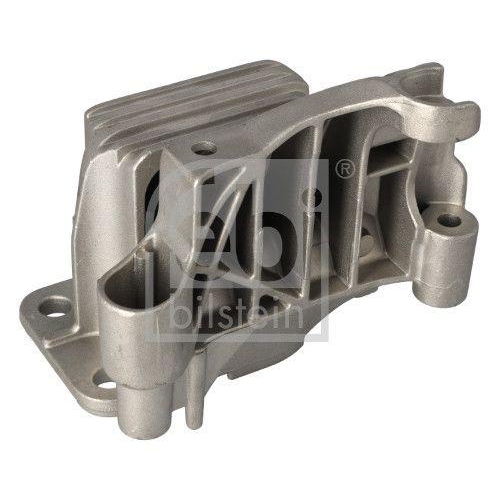 Lagerung, Motor FEBI BILSTEIN 184170 f&uuml;r RENAULT, rechts