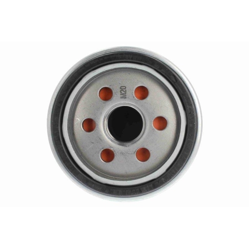 &Ouml;lfilter VAICO V10-4402 Original VAICO Qualit&auml;t f&uuml;r AUDI SEAT SKODA VW VAG