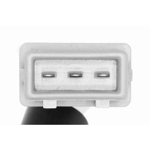 Impulsgeber, Kurbelwelle VEMO V10-72-1214 Original VEMO Qualität für AUDI SEAT