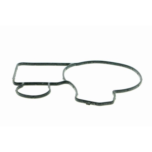 Wasserpumpe, Motorkühlung VAICO V20-50054 Original VAICO Qualität für BMW