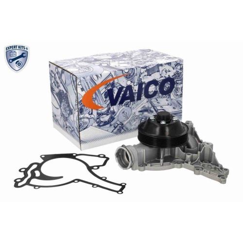 Wasserpumpe, Motorkühlung VAICO V30-50075 EXPERT KITS + für MERCEDES-BENZ