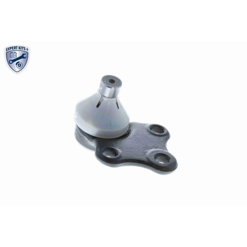 Trag-/F&uuml;hrungsgelenk VAICO V42-9533 EXPERT KITS + f&uuml;r CITRO&Euml;N PEUGEOT, unten