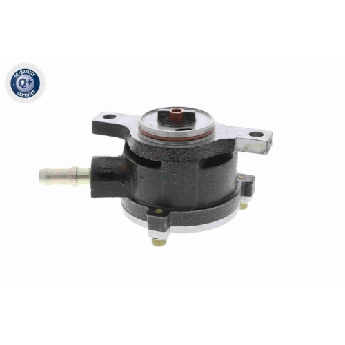 Unterdruckpumpe, Bremsanlage VAICO V22-0118 Q+, Erstausr&uuml;sterqualit&auml;t f&uuml;r ROVER
