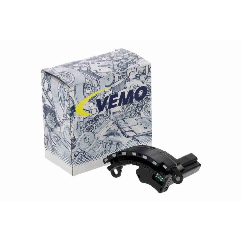 Lenkwinkelsensor VEMO V30-72-0906 Original VEMO Qualit&auml;t f&uuml;r MERCEDES-BENZ