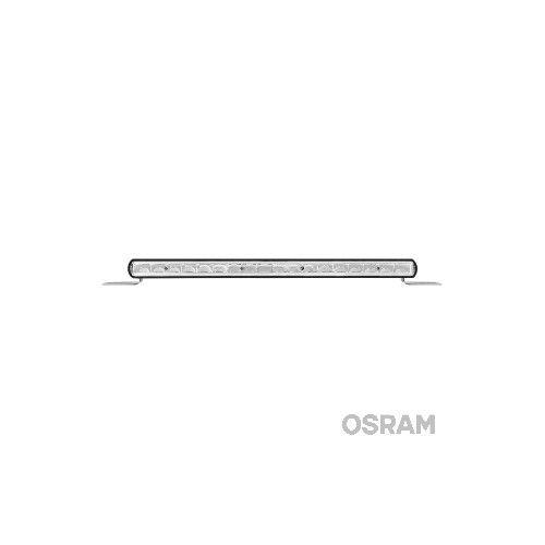 Fernscheinwerfer ams-OSRAM LEDDL107-SP LEDriving® LIGHTBAR SX500 für