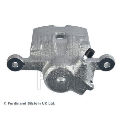 Bremssattel BLUE PRINT ADBP450164 f&uuml;r SUBARU, Hinterachse links