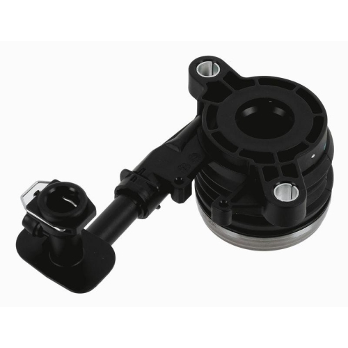 Zentralausr&uuml;cker, Kupplung SACHS 3182 654 299 f&uuml;r DACIA NISSAN RENAULT