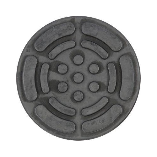 Aufnahmeerweiterung, Hebeb&uuml;hne KS TOOLS 160.0467 f&uuml;r