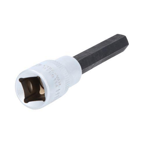 Steckschl&uuml;sseleinsatz KS TOOLS 911.9114 f&uuml;r