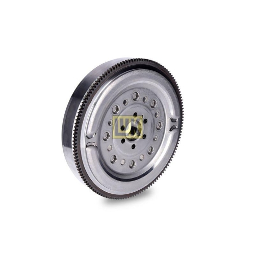 Schwungrad Schaeffler LuK 415 0495 10 LuK DMF für AUDI